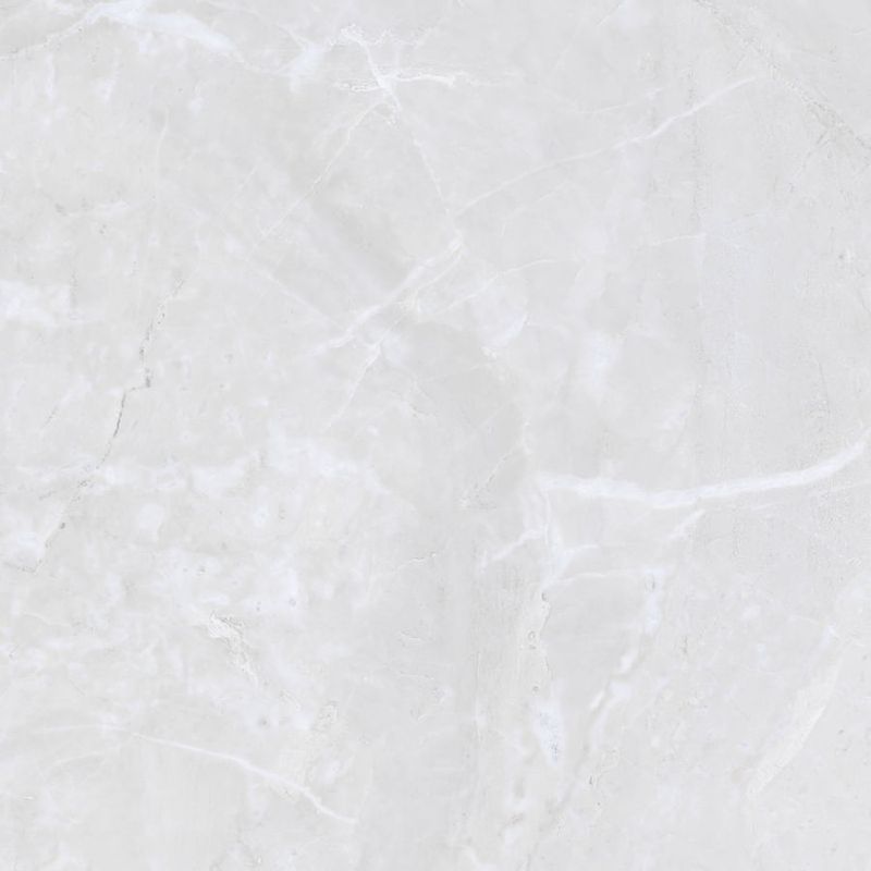 piso-porc-elizabeth-84x84-mont-blanc-ac-120315-120315