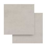 piso-porc-elizabeth--84x84-urban-soft-pol_120426
