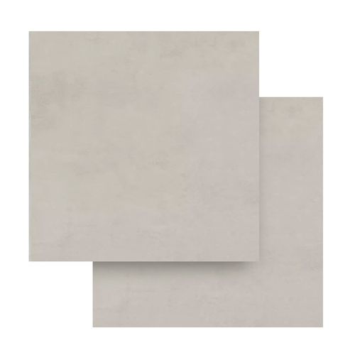 Piso Porcelanato Elizabeth 84x84 Urban Soft Polido