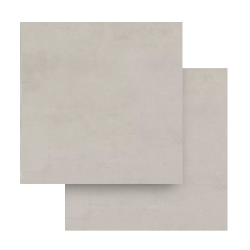 piso-porc-elizabeth--84x84-urban-soft-pol_120426