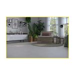 piso-porc-elizabeth-84x84-urban-soft-pol-120426-120426