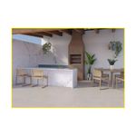 piso-porc-elizabeth-84x84-urban-soft-pol-120426-120426