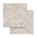 piso-porc-elizabeth-84x84-luxury-esm-acet_120449