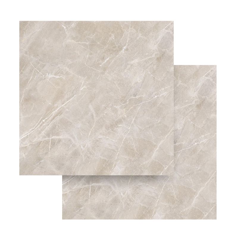 piso-porc-elizabeth-84x84-luxury-esm-acet_120449