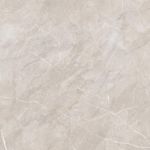 piso-porc-elizabeth-84x84-luxury-esm-acet-120449-120449