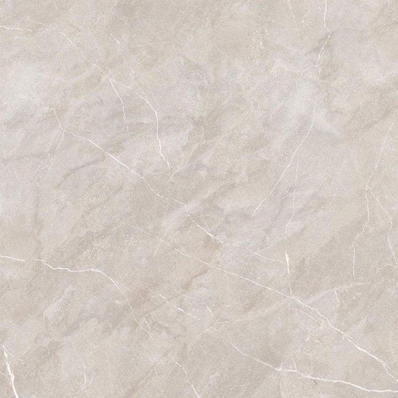 piso-porc-elizabeth-84x84-luxury-esm-acet-120449-120449