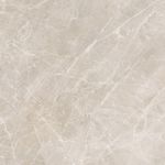 piso-porc-elizabeth-84x84-luxury-esm-acet-120449-120449