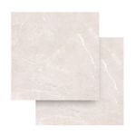 piso-porc-elizabeth-84x84-viena-esm-pol-84x84_120450