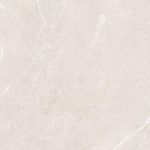 piso-porc-elizabeth-84x84-viena-esm-pol-84x84-120450-120450