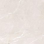 piso-porc-elizabeth-84x84-viena-esm-pol-84x84-120450-120450