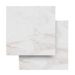 piso-porc-elizabeth-84x84-cristal-ac_120166
