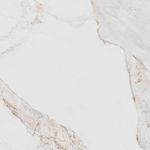 piso-porc-elizabeth-84x84-cristal-ac-120166-120166