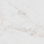 piso-porc-elizabeth-84x84-cristal-ac-120166-120166