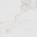 piso-porc-elizabeth-84x84-cristal-ac-120166-120166