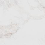 piso-porc-elizabeth-84x84-cristal-ac-120166-120166