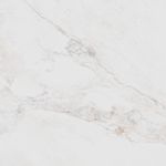 piso-porc-elizabeth-84x84-cristal-pol-120140-120140