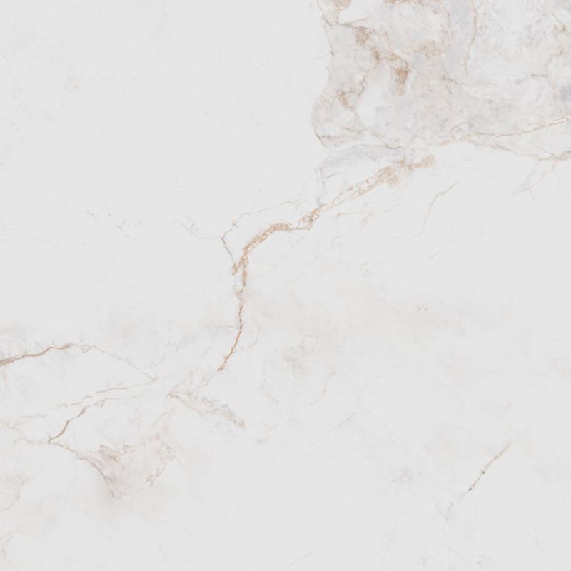 piso-porc-elizabeth-84x84-cristal-pol-120140-120140