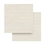 piso-porc-elizabeth-100x100-ouro-classico-ac_120318
