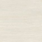 piso-porc-elizabeth-100x100-ouro-classico-ac-120318-120318