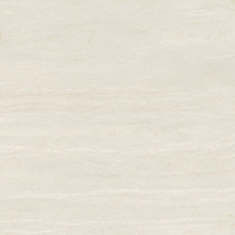 piso-porc-elizabeth-100x100-ouro-classico-ac-120318-120318