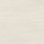 piso-porc-elizabeth-100x100-ouro-classico-ac-120318-120318