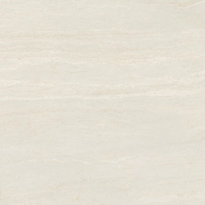 piso-porc-elizabeth-100x100-ouro-classico-ac-120318-120318