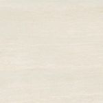 piso-porc-elizabeth-100x100-ouro-classico-ac-120318-120318