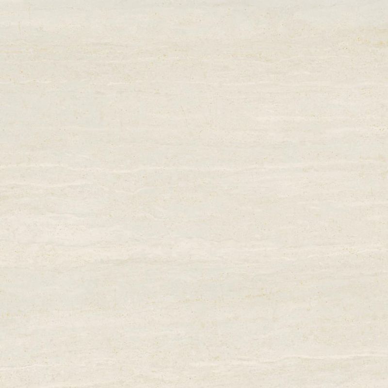 piso-porc-elizabeth-100x100-ouro-classico-ac-120318-120318