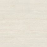 piso-porc-elizabeth-100x100-ouro-classico-ac-120318-120318