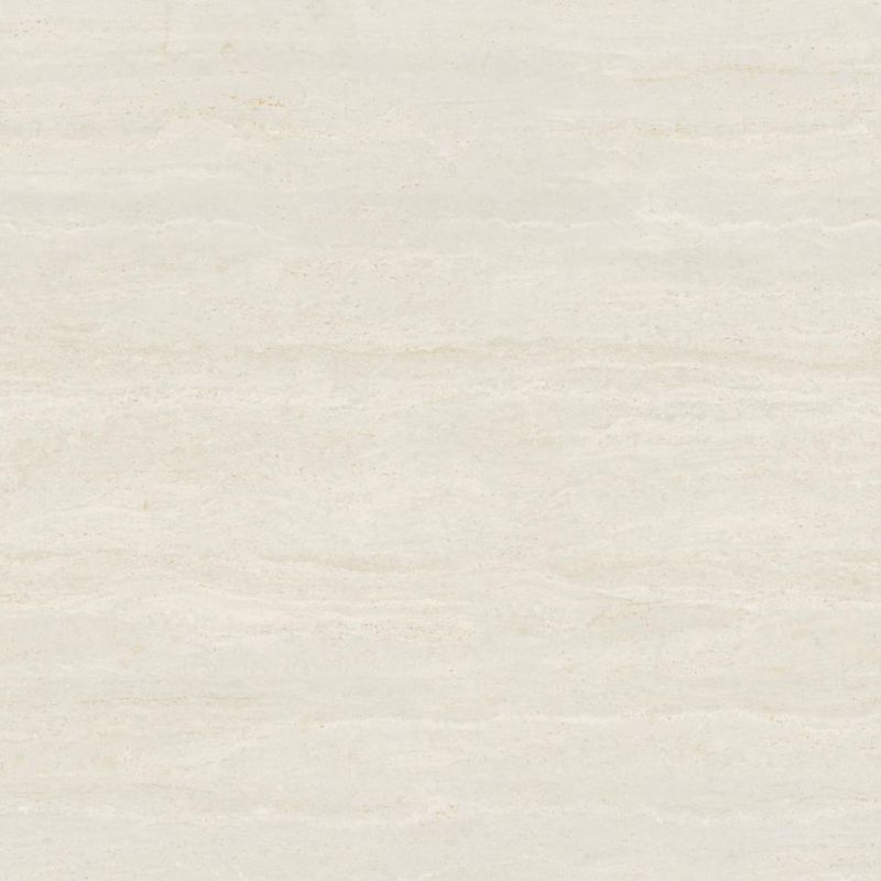 piso-porc-elizabeth-100x100-ouro-classico-ac-120318-120318