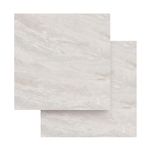 piso-porc-elizabeth-84x84-perlato-marmo-esm-pol_120926