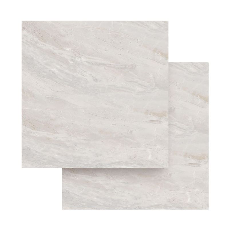 piso-porc-elizabeth-84x84-perlato-marmo-esm-pol_120926