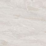 piso-porc-elizabeth-84x84-perlato-marmo-esm-pol-120926-120926