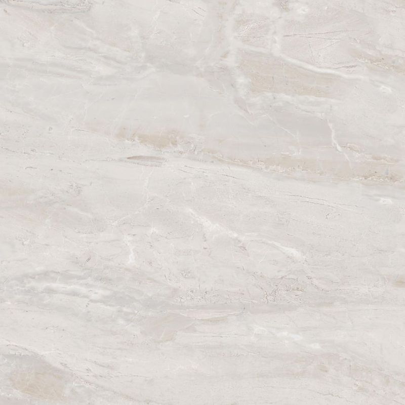 piso-porc-elizabeth-84x84-perlato-marmo-esm-pol-120926-120926