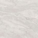 piso-porc-elizabeth-84x84-perlato-marmo-esm-pol-120926-120926