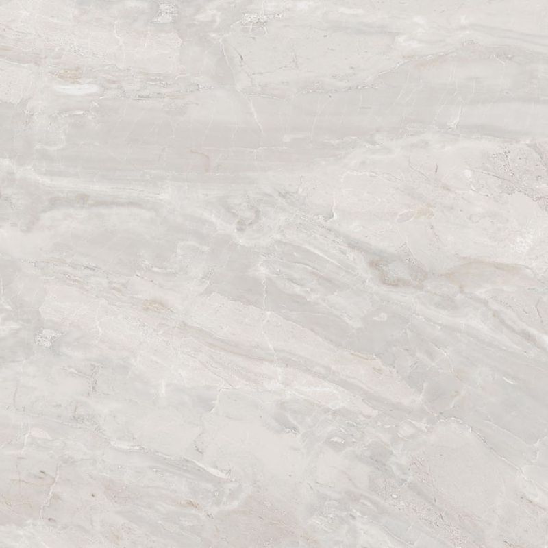 piso-porc-elizabeth-84x84-perlato-marmo-esm-pol-120926-120926