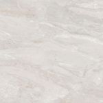 piso-porc-elizabeth-84x84-perlato-marmo-esm-pol-120926-120926