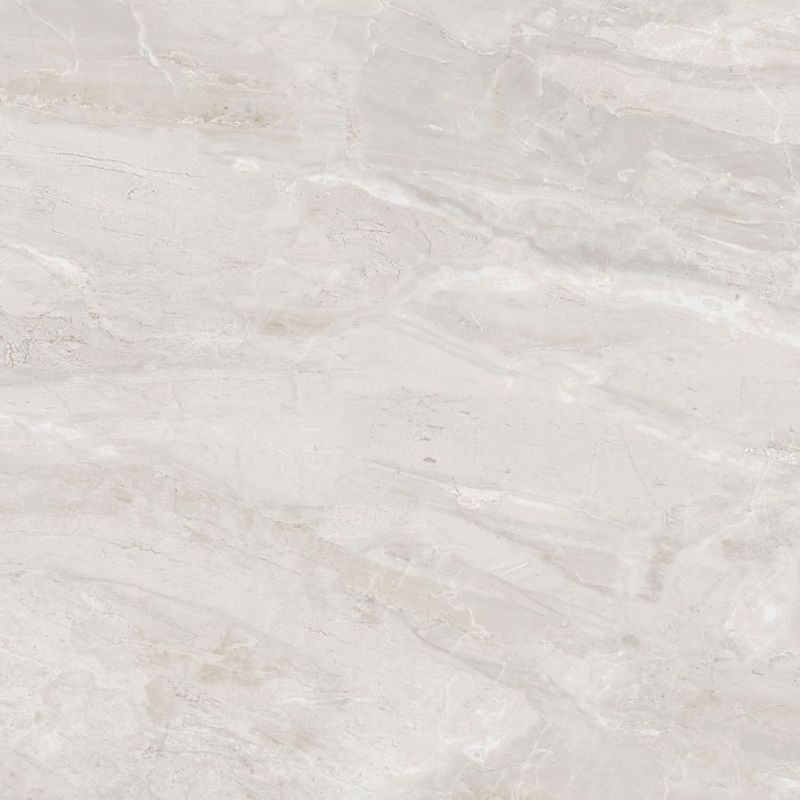 piso-porc-elizabeth-84x84-perlato-marmo-esm-pol-120926-120926