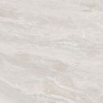 piso-porc-elizabeth-84x84-perlato-marmo-esm-pol-120926-120926