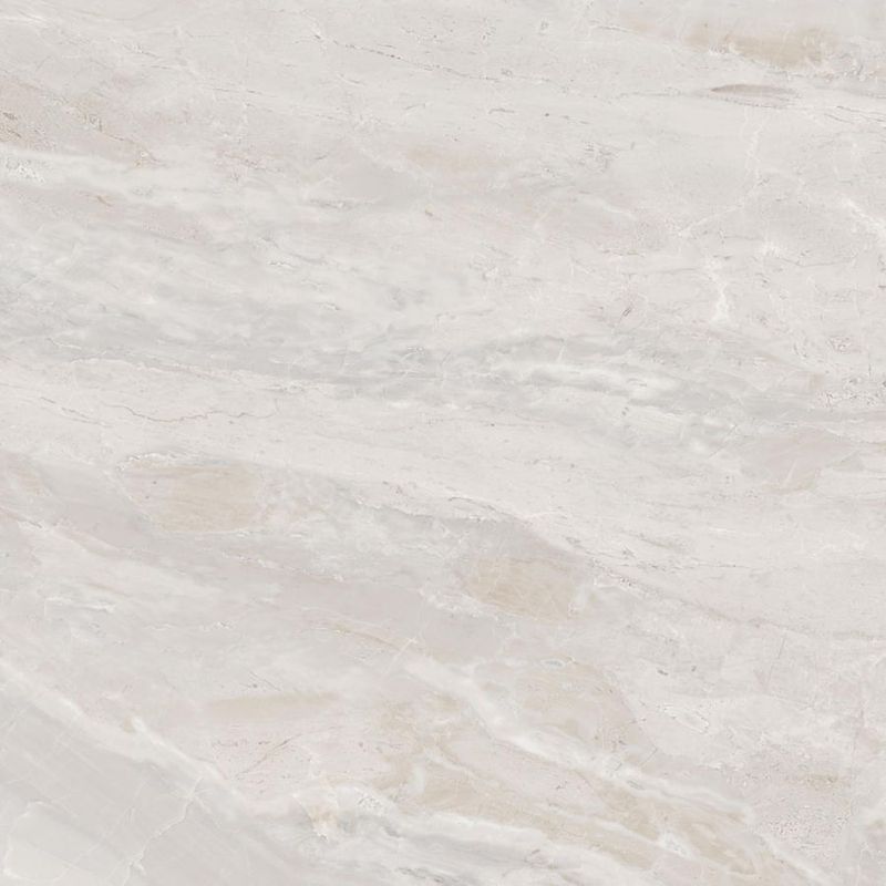 piso-porc-elizabeth-84x84-perlato-marmo-esm-pol-120926-120926