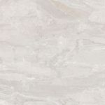 piso-porc-elizabeth-84x84-perlato-marmo-esm-pol-120926-120926