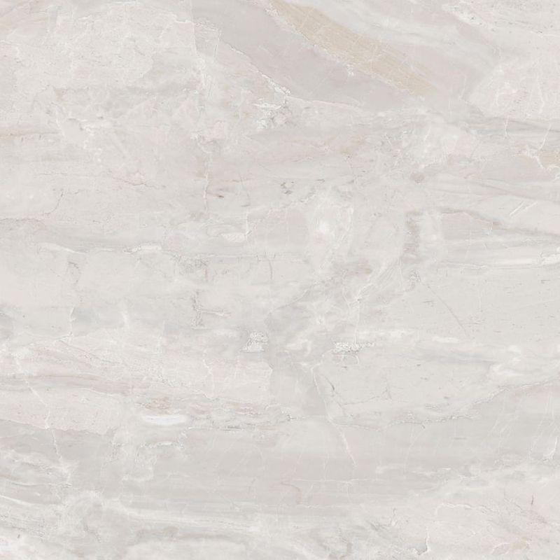 piso-porc-elizabeth-84x84-perlato-marmo-esm-pol-120926-120926