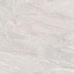 piso-porc-elizabeth-84x84-perlato-marmo-esm-pol-120926-120926
