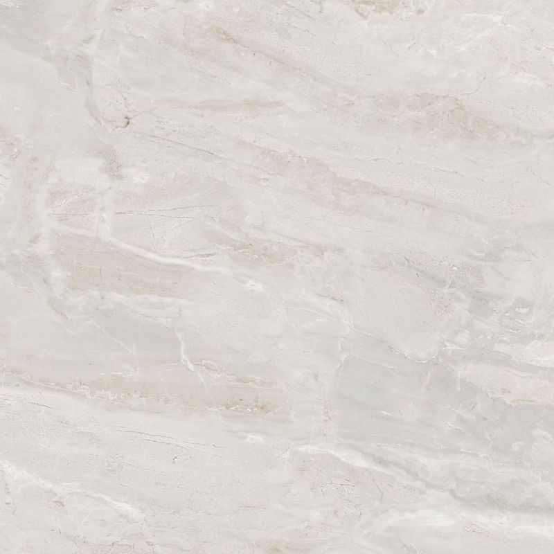 piso-porc-elizabeth-84x84-perlato-marmo-esm-pol-120926-120926