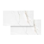 piso-porc-elizabeth-60x120-branco-parana-esm-pol_121283