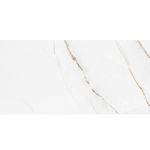 piso-porc-elizabeth-60x120-branco-parana-esm-pol-121283-121283