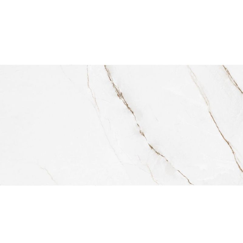 piso-porc-elizabeth-60x120-branco-parana-esm-pol-121283-121283
