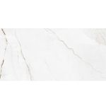 piso-porc-elizabeth-60x120-branco-parana-esm-pol-121283-121283