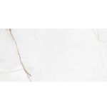 piso-porc-elizabeth-60x120-branco-parana-esm-pol-121283-121283