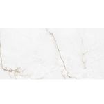 piso-porc-elizabeth-60x120-branco-parana-esm-pol-121283-121283